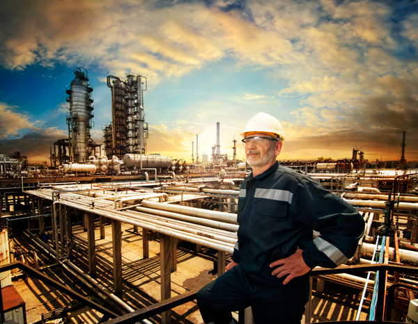 Dearborn, Inc. has 40 years experience with the manufacturing of components for the Oil and Gas Industry.
 Dearborn, Inc. has 40 years experience with the manufacturing of components for the Oil and Gas Industry.