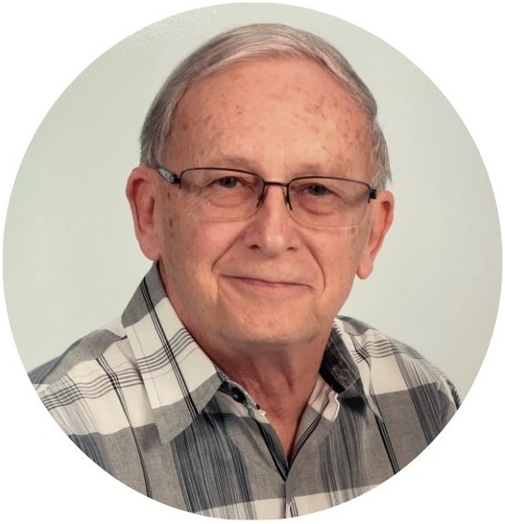 Ken Dearborn | Dearborn, Inc.