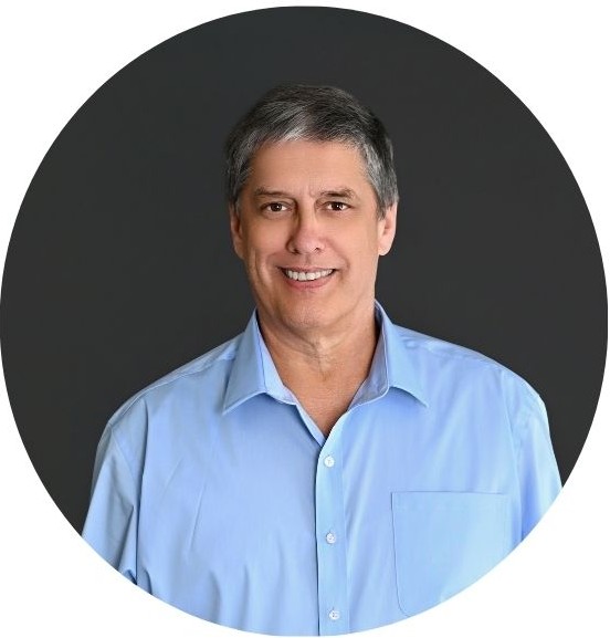 Ron Kompa | General Manager & Plant Manager at Dearborn, Inc.