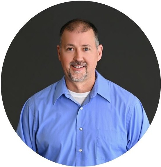 Shawn Brown | Production Manager at Dearborn, Inc.