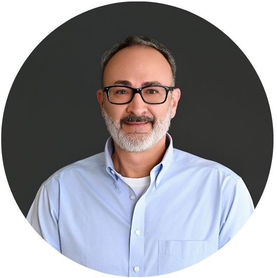 Eric Murray | Sales Representative at Dearborn, Inc.